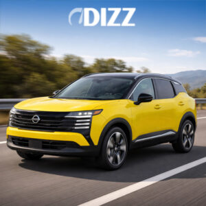 Haz clic en el butón abajo y conoce cuáles son los autos con mejor relación precio–mantenimiento disponibles actualmente en México.