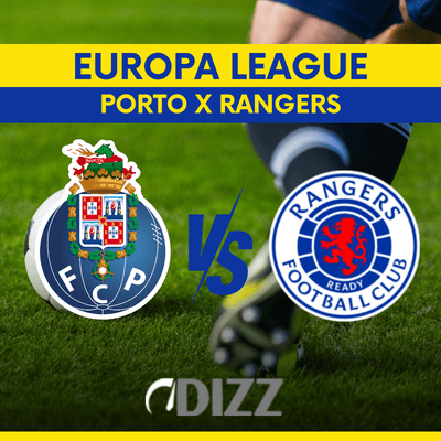 Porto vs Rangers: duelo clave de Europa League por puntos vitales y confianza. Porto vs Rangers
