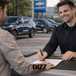 Haz clic en el butón abajo, conoce cómo funciona el crédito automotriz en México y qué opciones existen para financiar tu próximo auto.