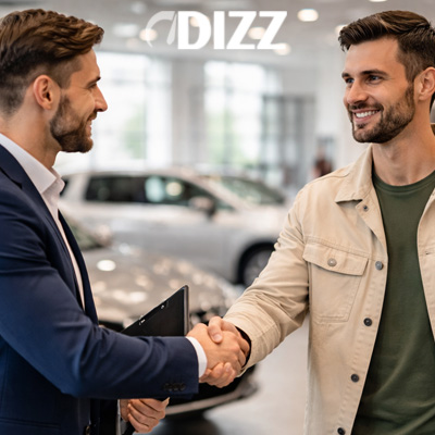 Encuentra financiamiento de auto que evalúa más que el buró tradicional: ¡revisa alternativas! financiamiento de auto