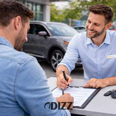 Explora el financiamiento de auto sin Buró con procesos más asequibles y rápidos. financiamiento de auto sin Buró