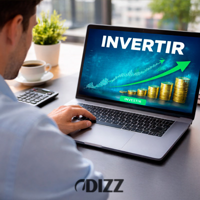 Descubre inversiones seguras y aprende cómo empezar desde cero. inversiones seguras