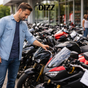 Haz clic en el butón abajo, aprende cómo evaluar un crédito para moto y evitar pagar intereses innecesarios.