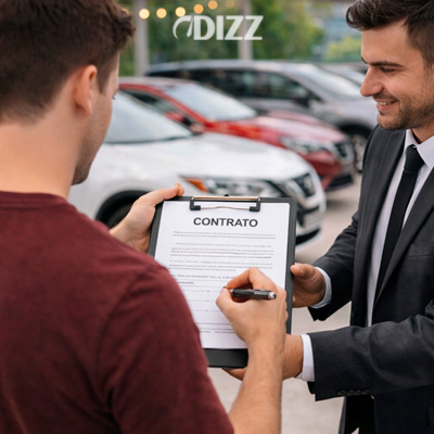 planes de financiamiento para autos 