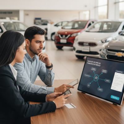 Plazos para eliminar registros negativos en México: montos en UDIS, años de permanencia y condiciones para mejorar tu perfil en crédito automotriz sin buró.