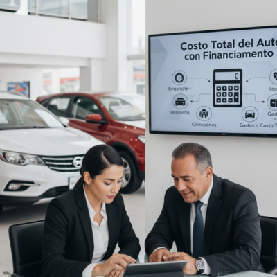 Si aplicas esta calculadora mental antes de firmar, estarás tomando una decisión basada en datos reales y no solo en una cifra mensual atractiva.