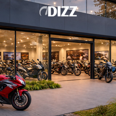 comprar motos en línea