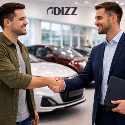 crédito automotriz entre particulares