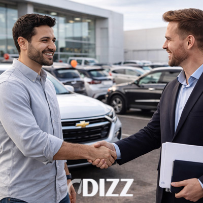 Crédito automotriz entre particulares: Infórmate antes de firmar y financia tu auto con seguridad. crédito automotriz entre particulares