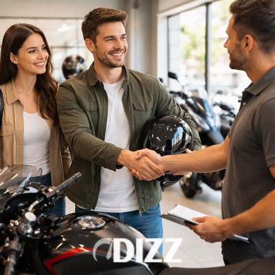 comprar moto en coppel