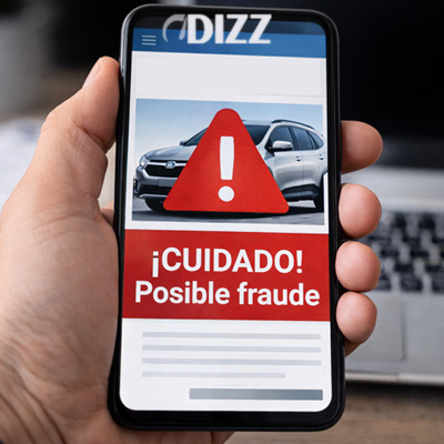 Compara credito automotriz en linea y elige opciones confiables credito automotriz en linea