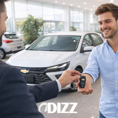 Compara credito automotriz en linea seguro y elige la mejor opción. credito automotriz en linea