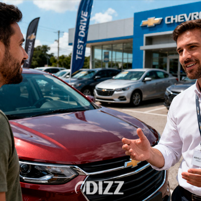 Negocia mejores tasas en tu credito automotriz persona moral credito automotriz persona moral