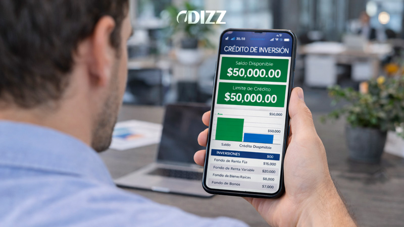 Descubre cómo elegir el mejor crédito de libre inversión y revisa las opciones según tu perfil