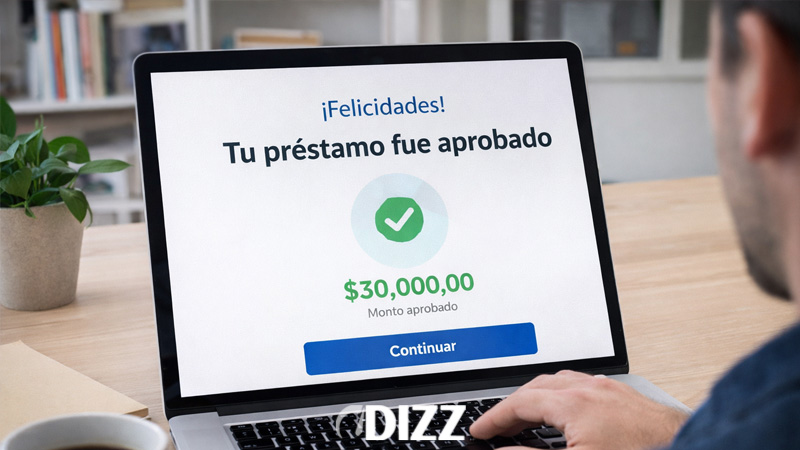 ¿Estás reportado y necesitas dinero? Descubre qué opciones de préstamo puedes considerar en Colombia.