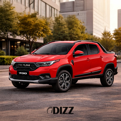 ram 700 cotizacion