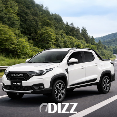 ram 700 cotizacion