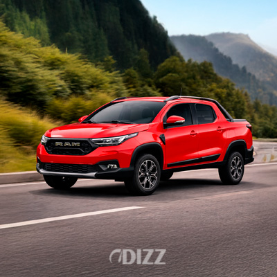 Elimina paquetes inflados en tu ram 700 cotizacion ram 700 cotizacion