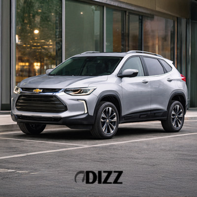 ¡Compara opciones y financia tu tracker 2025 con inteligencia financiera! tracker 2025