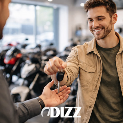 Tu nueva moto empieza al comprar moto en coppel. comprar moto en coppel