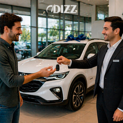 crédito automotriz sin Buró