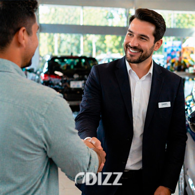 crédito de libre inversión