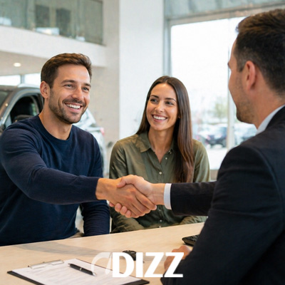 financiamiento automotriz
