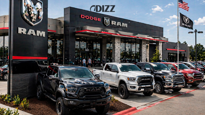 Simula tu financiamiento Dodge y prepárate para aprobar mejor