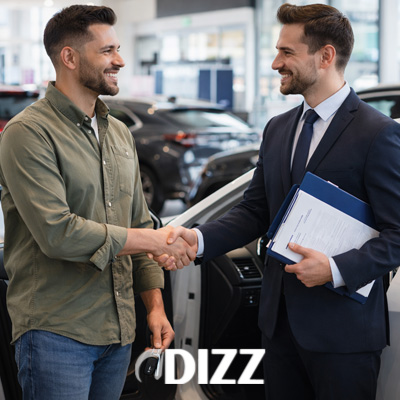 préstamos para reportados