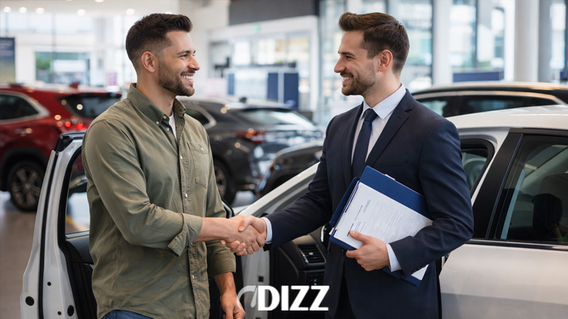 Descubre cómo acceder a préstamos para reportados en 30 días y mejora tus opciones de financiamiento