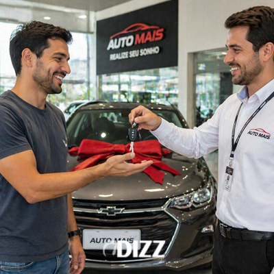 préstamos para reportados