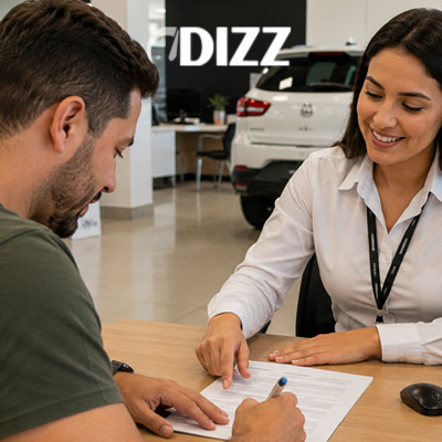 Crédito automotriz en línea: aprobación rápida y financia tu auto sin salir de casa. credito automotriz en linea