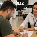 Cómo proteger tu dinero al solicitar credito automotriz en linea en México
