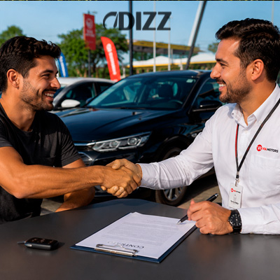 Haz clic en el butón abajo, descubre cómo prepararte antes de solicitar credito automotriz para persona moral en México y aumenta aprobación financiera.