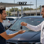 Compara planes de arrendamiento financiero y estrena coche con pagos inteligentes