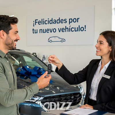 arrendamiento financiero