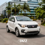 Cotizar Fiat Mobi comparando rivales, costos y ventajas reales antes de financiar 