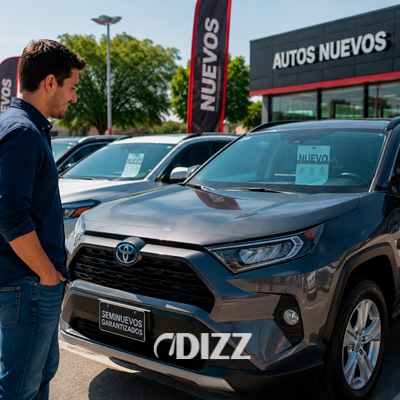 credito automotriz en linea