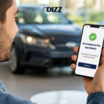 Elige mejor tu arrendamiento vehicular y conduce un coche acorde a tus ingresos