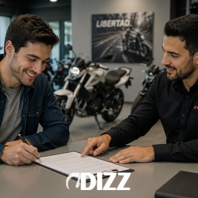 Comprar moto en Coppel es fácil con opciones de pago accesibles para todos. comprar moto en Coppel