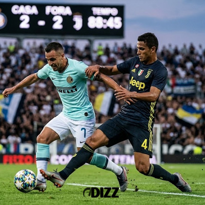 los mejores jugadores del Mundial 2026